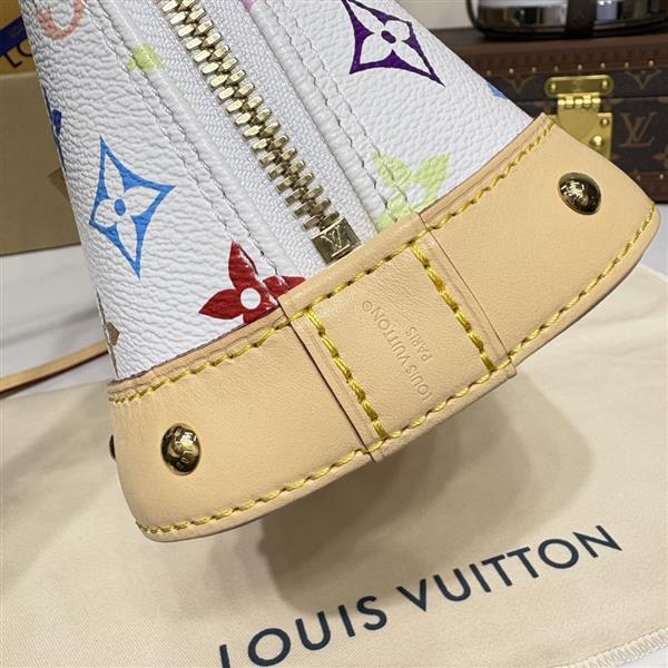 2026124175523554 130